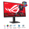 MÀN HÌNH LCD ASUS ROG STRIX XG27ACS 27