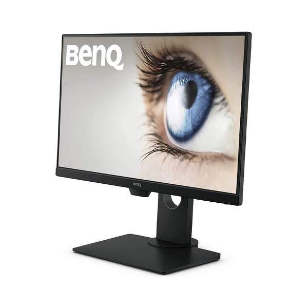 MÀN HÌNH BENQ GW2480T 23.8