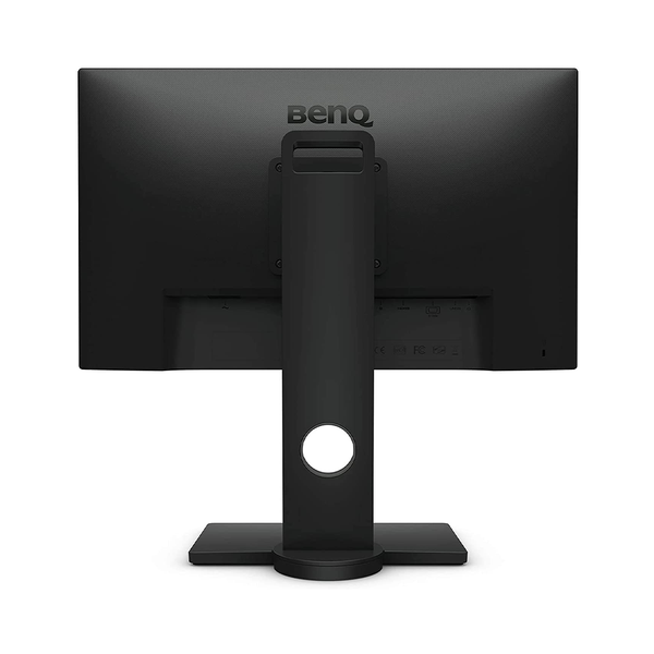 MÀN HÌNH BENQ GW2480T 23.8