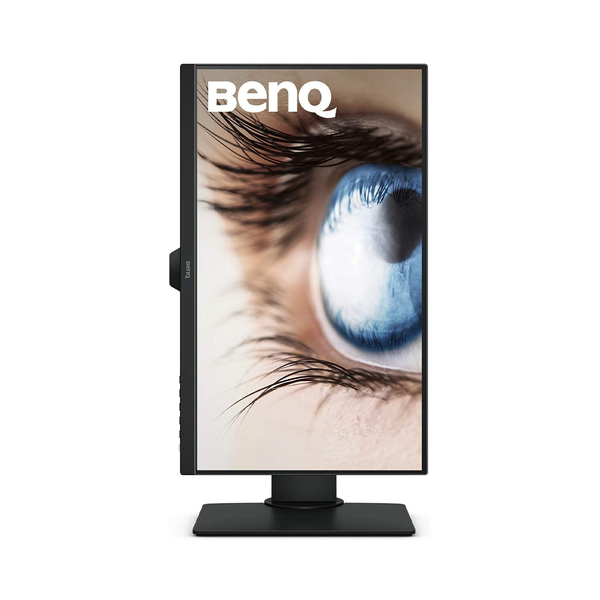 MÀN HÌNH BENQ GW2480T 23.8