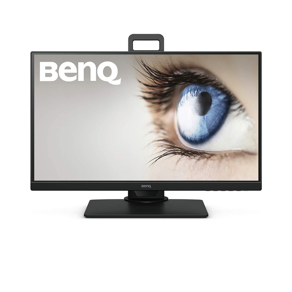 MÀN HÌNH BENQ GW2480T 23.8