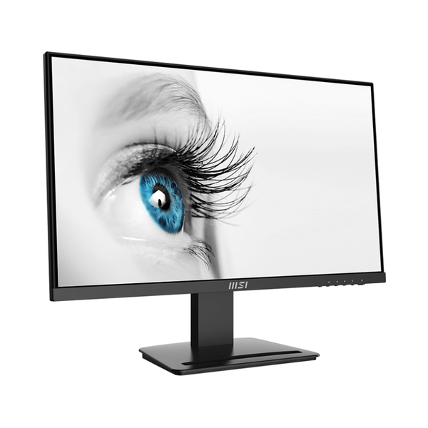 MÀN HÌNH LCD MSI PRO MP243X 24