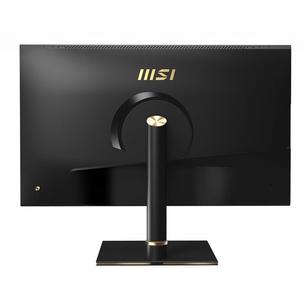 MÀN HÌNH LCD MSI SUMMIT MS321UP 32