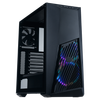 Case Cooler Master MasterBox K501L ARGB BLACK