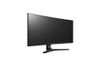 LCD LG 34 INCH 34UC79G-B 144Hz NEW BH 24TH