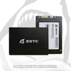 SSD SSTC 1TB Megamouth 2.5 Sata 3