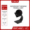 MICROPHONE THRONMAX FIREBALL/16BIT