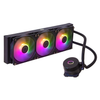 TẢN NHIỆT NƯỚC COOLER MASTER MASTERLIQUID 360L CORE ARGB