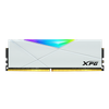 RAM DDR4 16GB ADATA XPG SPECTRIX D50 BUSS 3200 WHITE RGB