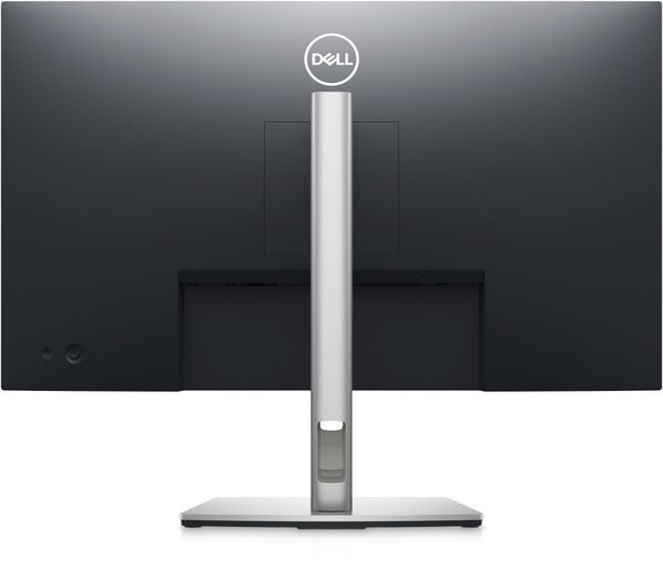 MÀN HÌNH LCD DELL P2723DE 27