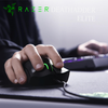 CHUỘT Razer DeathAdder Elite - Ergonomic Gaming Mouse NEW BH 24TH