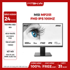 MÀN HÌNH LCD MSI MP251 24.5