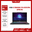 LAPTOP MSI CYBORG 15 A13VFK-876VN CORE I7-13620H | RTX 4060 8GB | 16GB RAM | 512GB SSD | 15.6