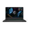 LAPTOP MSI GAMING GP66 LEOPARD 11UE- 643VN CORE i7-11800H | RTX 3060 6GB | 16GB RAM | 512GB SSD | 15.6