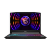 LAPTOP GAMING MSI KATANA 15 B13VFK- 676VN CORE I7-13620H | RTX 4060 8GB | 16GB RAM | 1TB SSD | 15.6' FHD 144Hz | Win 11