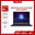 LAPTOP MSI STEALTH 14 AI STUDIO A1VFG 050VN INTEL CORE ULTRA 7 155H | RTX 4060 GDDR6 8GB | 32GB RAM | 1TB SSD | 14