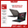 LAPTOP MSI SWORD 16 HX B14VGKG 038VN CORE i7-14700HX | RTX 4070 8GB | 16GB RAM | 1TB SSD | 16.0 QHD IPS 100% DCI-P3 & 240Hz | Win11