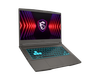 LAPTOP GAMING MSI THIN A15 B7VE-023VN RYZEN 5-7535HS | RTX 4050 6GB | 8GB RAM | 512GB SSD | 15.6 FHD IPS 144Hz | Win11