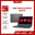 LAPTOP GAMING MSI THIN A15 B7VE-023VN RYZEN 5-7535HS | RTX 4050 6GB | 8GB RAM | 512GB SSD | 15.6 FHD IPS 144Hz | Win11