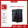 Case MSI MAG VAMPIRIC 100L