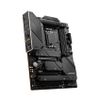 MAIN MSI Z690 MAG TOMAHAWK WIFI (Intel Z690, Socket 1700, ATX, 4 khe RAM DDR5)