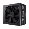 PSU COOLER MASTER 650W MWE BRONZE V2 230V