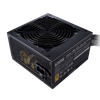 PSU COOLER MASTER 650W MWE BRONZE V2 230V