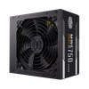 PSU Cooler Master MWE V2 230V 750W Plus Bronze