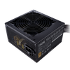 PSU Cooler Master MWE V2 230V 750W Plus Bronze