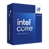 CPU Intel Core I9 14900K (Raptor Lake Refresh, LGA 1700) BOX CTY GEN 14