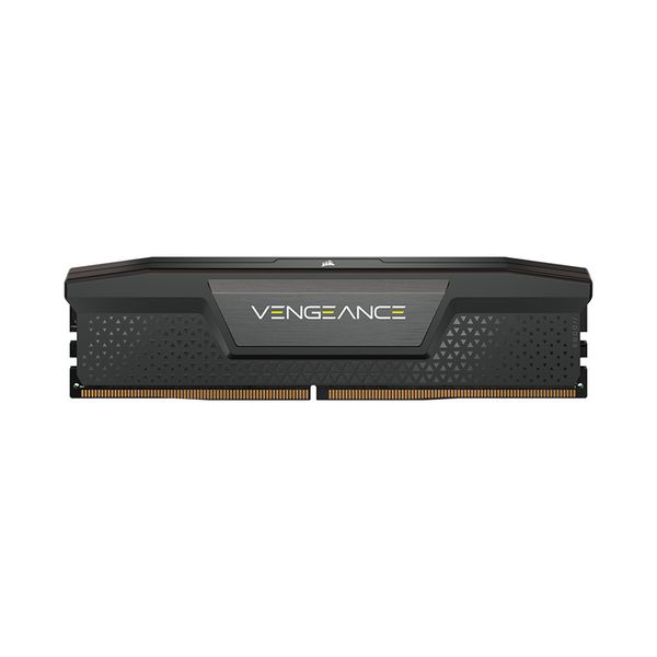 Ram DDR5 32GB Corsair Vengeance LPX Heatspreader (2x16GB) 5600MHz