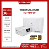 Nguồn ThermalrighT 750W TG-750-W T80 Plus Gold Full Modular