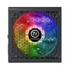 PSU Thermaltake Litepower 650W RGB (LTP-650AL2NK)