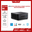 PC Intel NUC 12 Pro Wall Street Canyon i5-1240P RNUC12WSHI50000