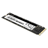 SSD Lexar 256GB NM620 M.2 2280 PCIe