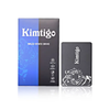 SSD Kimtigo 480GB SATA 2.5