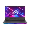 LAPTOP GAMING ASUS ROG STRIX G513QM-HQ283T RYZEN 9 5900HX | RTX 3060 6GB | 16GB RAM | 512GB SSD | 15.6