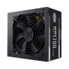 PSU COOLER MASTER 700W MWE BRONZE V2 230V