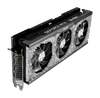 VGA PALIT RTX 3080 Ti GameRock 12GB GDDR6X