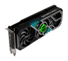 VGA PALIT RTX 3080 Ti GamingPro 12GB