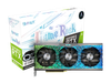 VGA PALIT RTX 3070 TI GAMEROCK OC 8GB