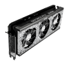 VGA PALIT RTX 3070 TI GAMEROCK 8GB