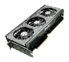 VGA PALIT RTX 3070 TI GAMEROCK OC 8GB