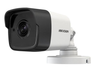 Camera HIKVISION DS-2CE16H0T-ITFS HDTVI 5MP