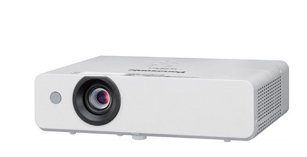 Máy chiếu Panasonic PT-LB426