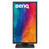 MÀN HÌNH LCD BENQ PD2700Q 27