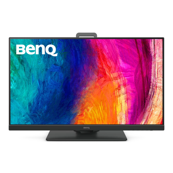 MÀN HÌNH LCD BENQ PD2700U 4K 27