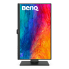 MÀN HÌNH LCD BENQ PD2700U 4K 27