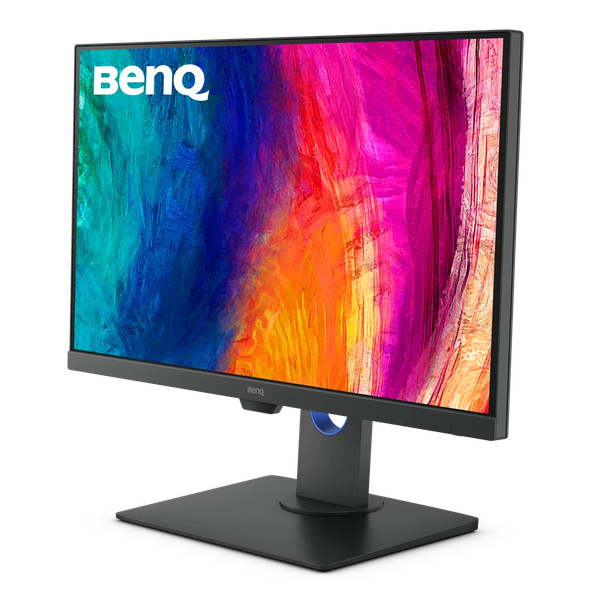 MÀN HÌNH LCD BENQ PD2700U 4K 27