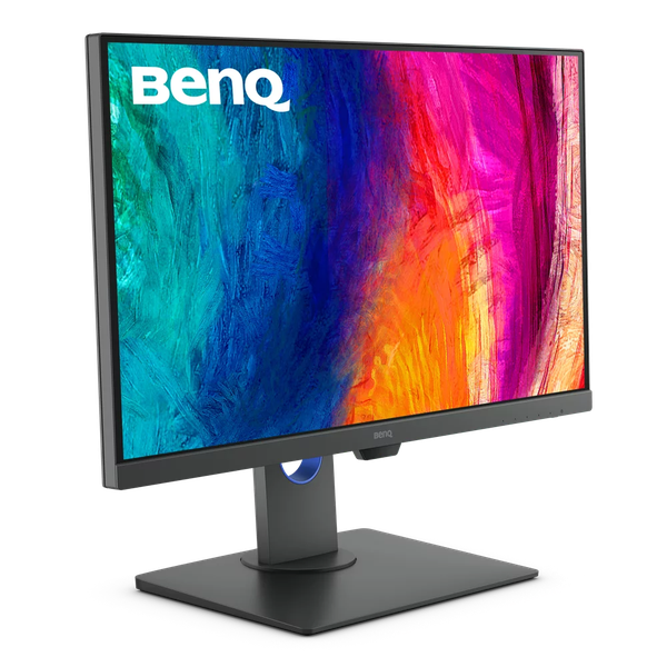 MÀN HÌNH LCD BENQ PD2700U 4K 27